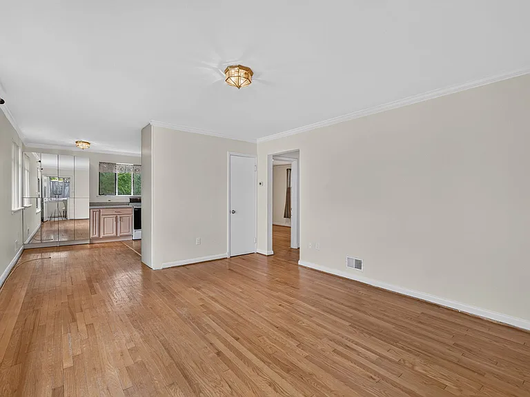 1034 17th St S #TOP — Photo 2