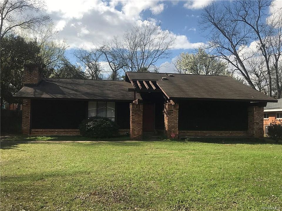 1st image of 541 Shady Grove Dr