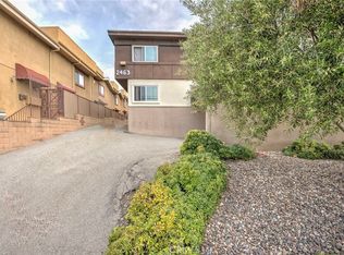 2463 Montrose Ave, Montrose, CA 91020