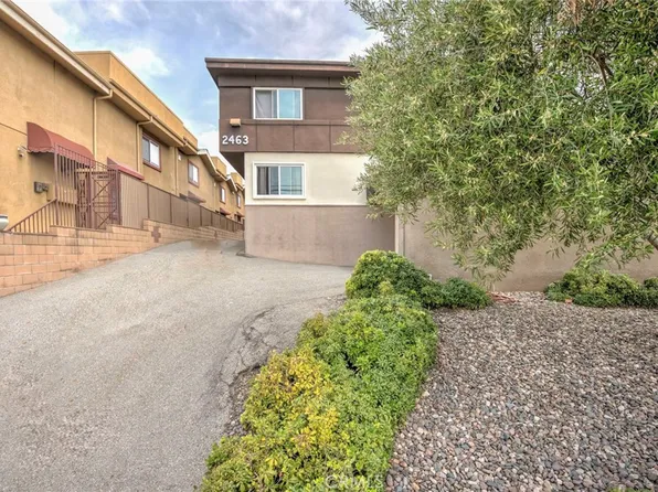 2463 Montrose Ave, Montrose, CA 91020