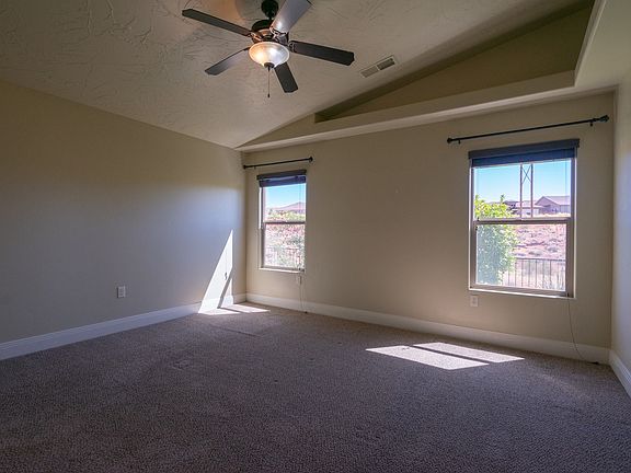 2nd image of 2031 E Colorado Dr #403
