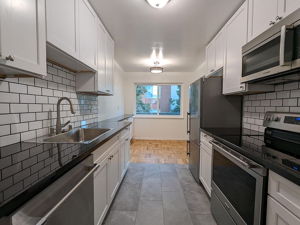 1st image of 1628 5th Ave