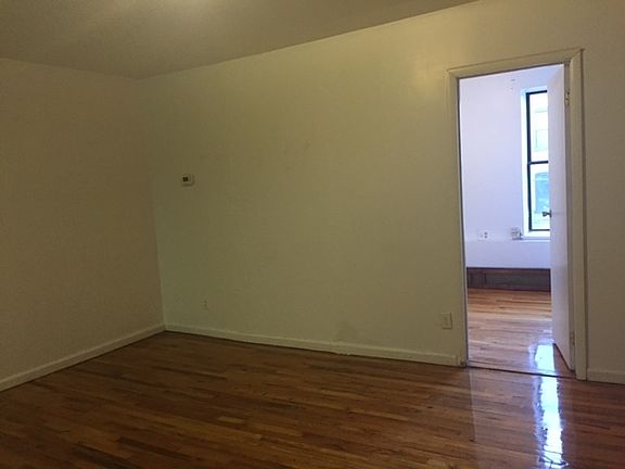5th image of 47 Clifton Pl #2H