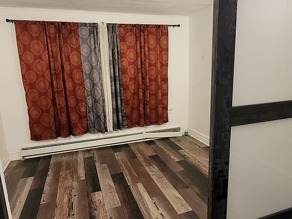 3rd image of 314.5 Duncan Ave #1
