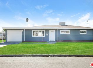 6820 Serena St, San Bernardino, CA 92404