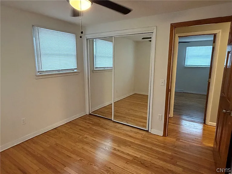 8587 Caughdenoy Rd — Photo 16