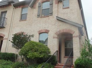 1812 Desoto Dr, McKinney, TX 75072