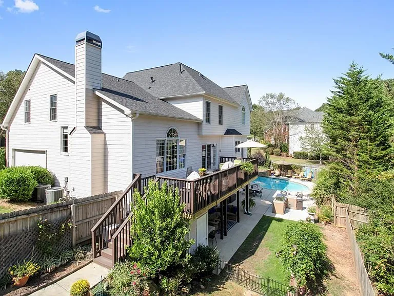 2080 N Bethany Creek Dr — Photo 22