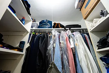 Rented by Oxford Property Group