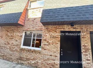 233 Hamilton Ave, Columbus, OH 43203