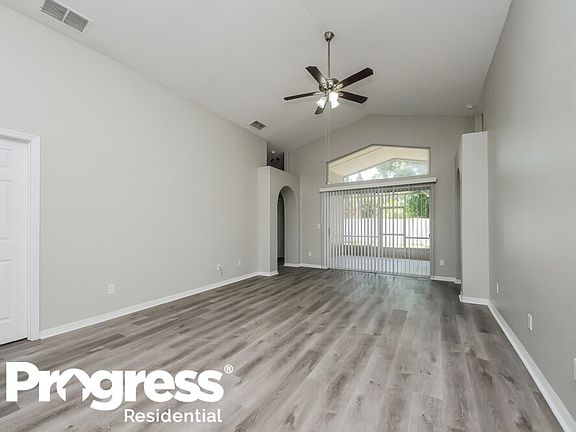 2nd image of 12028 Green Emerald Ct