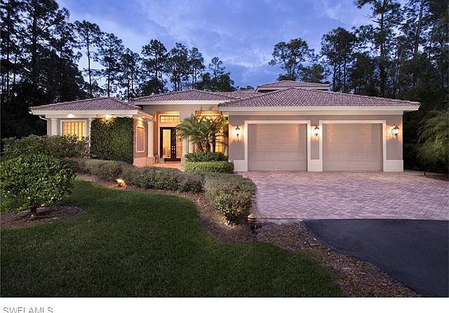 1st image of 5741 English Oaks Ln