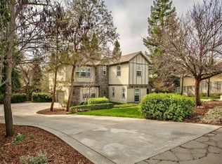 8050 Withrow Ct, Fair Oaks, CA 95628