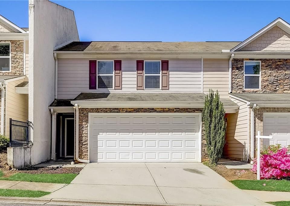 1st image of 1244 Rockfield Cir