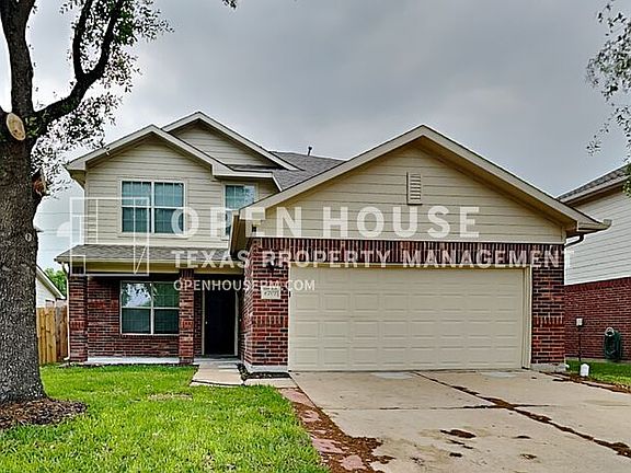 2nd image of 6707 Stonecross Creek Ln