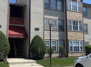 56 Trotters Ln #56, Absecon, NJ 08205