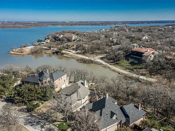 3rd image of 442 Remington Point