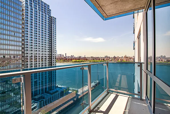 Rented by Compass | media 1