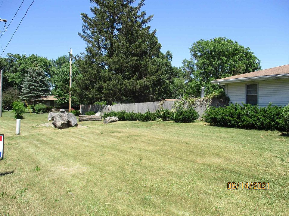 2nd image of 55386 Ash Rd