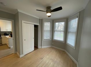 30 49th St #1, Weehawken, NJ 07086