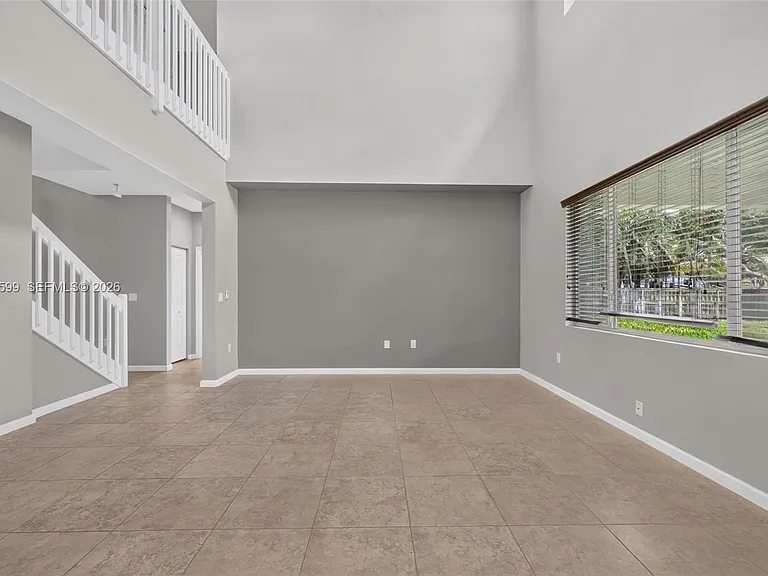 20943 SW 133rd Ave — Photo 31