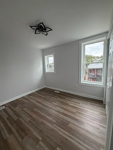 617 N Ashburton St — Photo 7