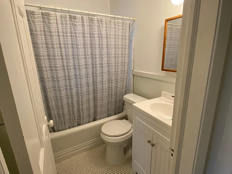 767 Riverbank St #1 — Photo 9