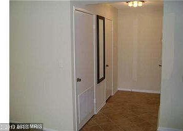 2nd image of 5903 Mount Eagle Dr APT 1608