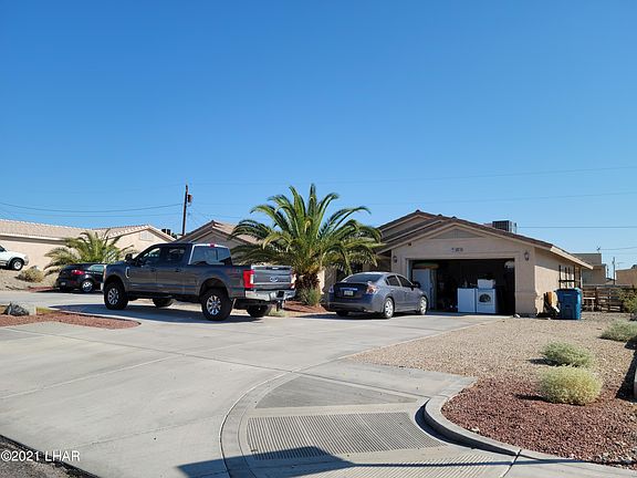 2nd image of 2838 Kiowa Blvd N #A