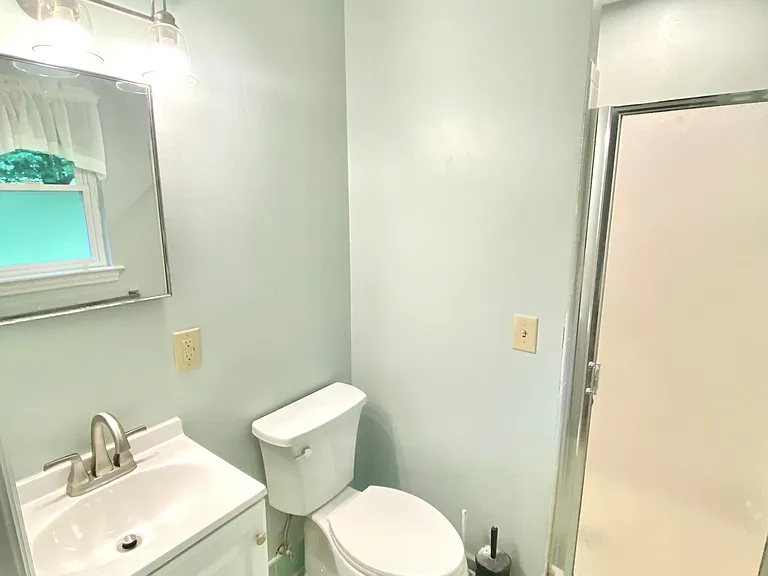 1723 Verona Dr — Photo 26