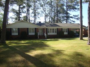 6708 Westbrook Rd, Columbia, SC 29206