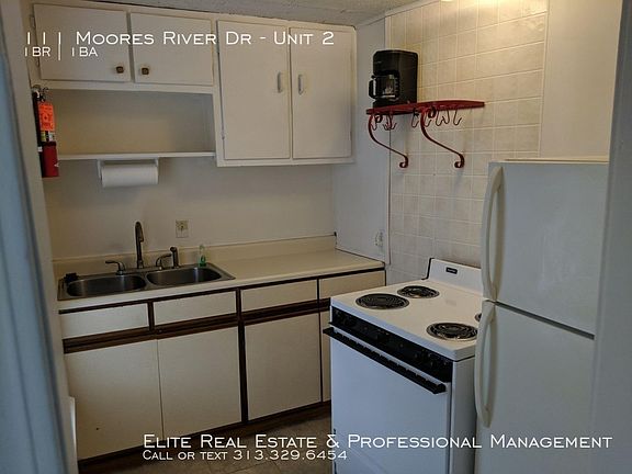 2nd image of 111 Moores River Dr Unit 2