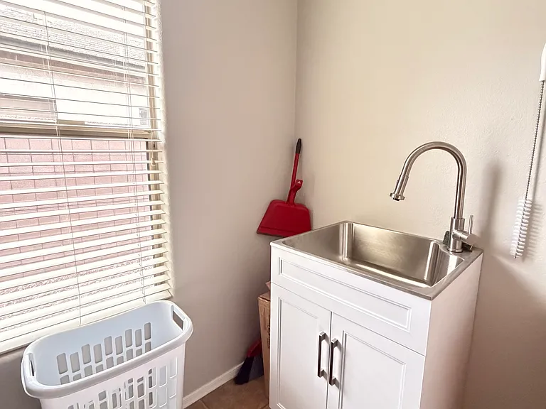 21683 N Greenland Park Dr — Photo 13