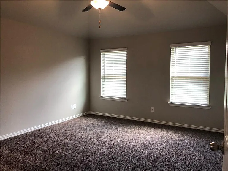 16005 Placid Trl — Photo 9