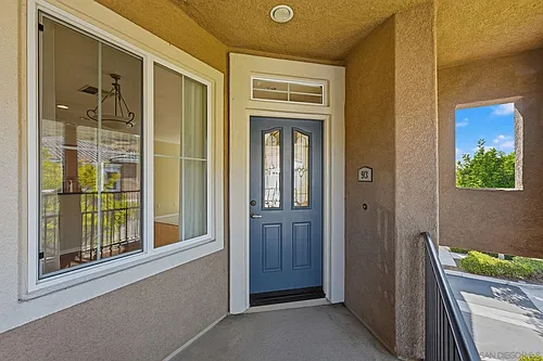 11163 Catarina Ln #93 Photo 1