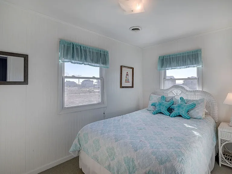 8809B S Old Oregon Inlet Rd #3 — Photo 19
