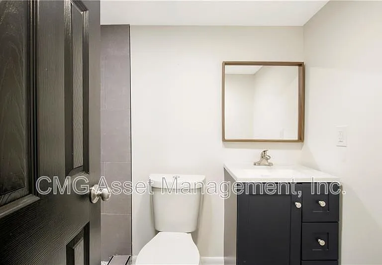 551 Valley Hill Rd SE #A — Photo 31