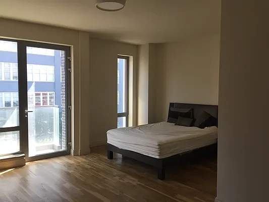 Rented by Urban Sanctuary | media 15