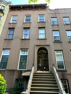 Rented by Douglas Elliman | media 17