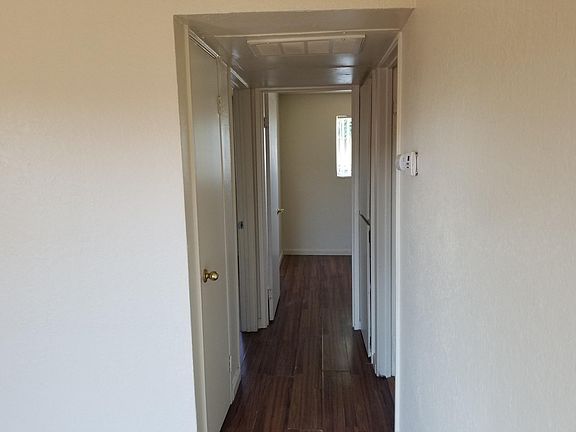 2nd image of 10515 Mills Tower Dr APT 61