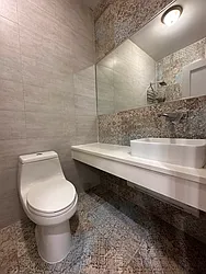 Rented by Massada Home Sales Inc