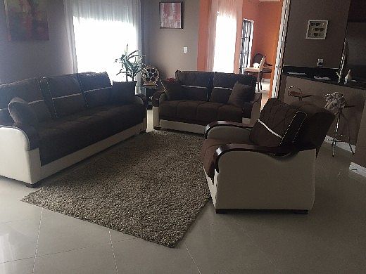 4th image of 2401 N Ocean Blvd APT 303