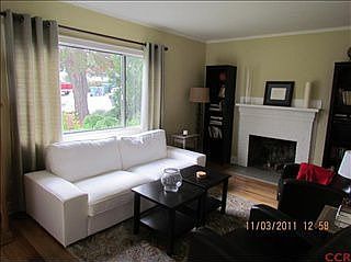 5th image of 668 Mountain View St