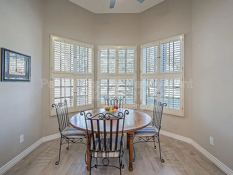 10527 E Fanfol Ln — Photo 14