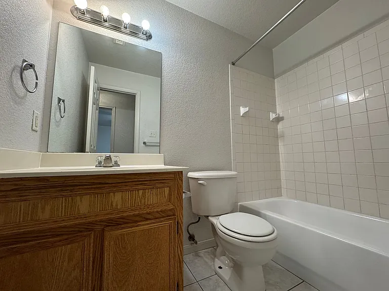 3205 Dannen Ct — Photo 18
