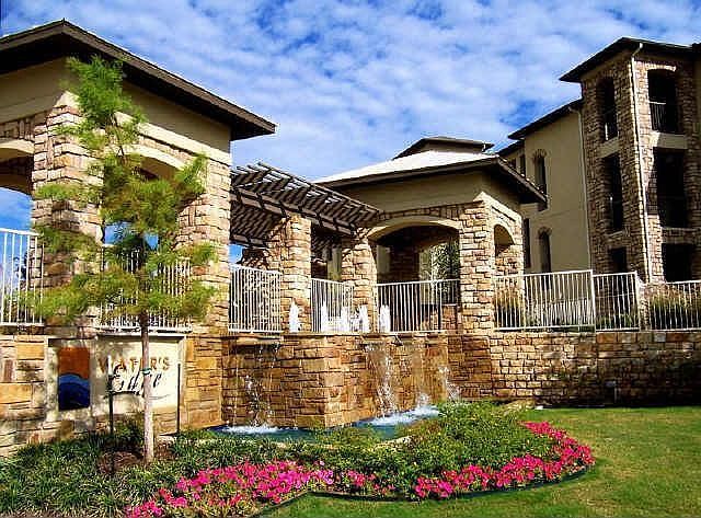 1st image of 500 Waters Edge Dr APT 232