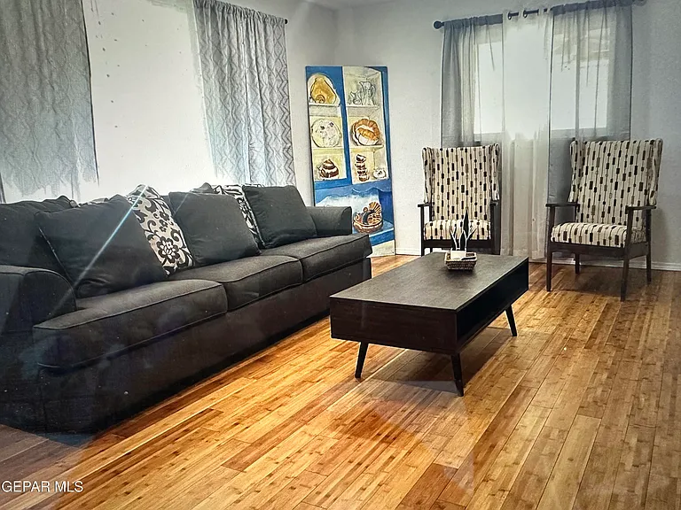 1202 Caper Rd — Photo 10