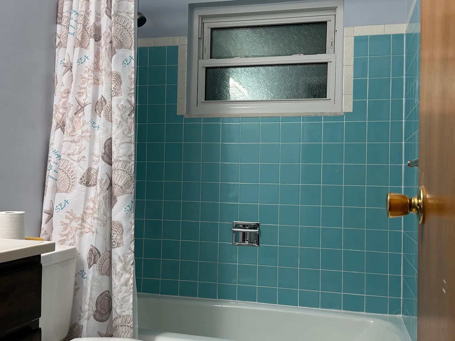 1 bed, 144 sqft, $800 — Photo 3