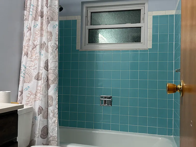 11715 Keough Dr — Photo 3