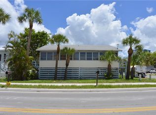 4359/4361 Estero Blvd, Fort Myers Beach, FL 33931